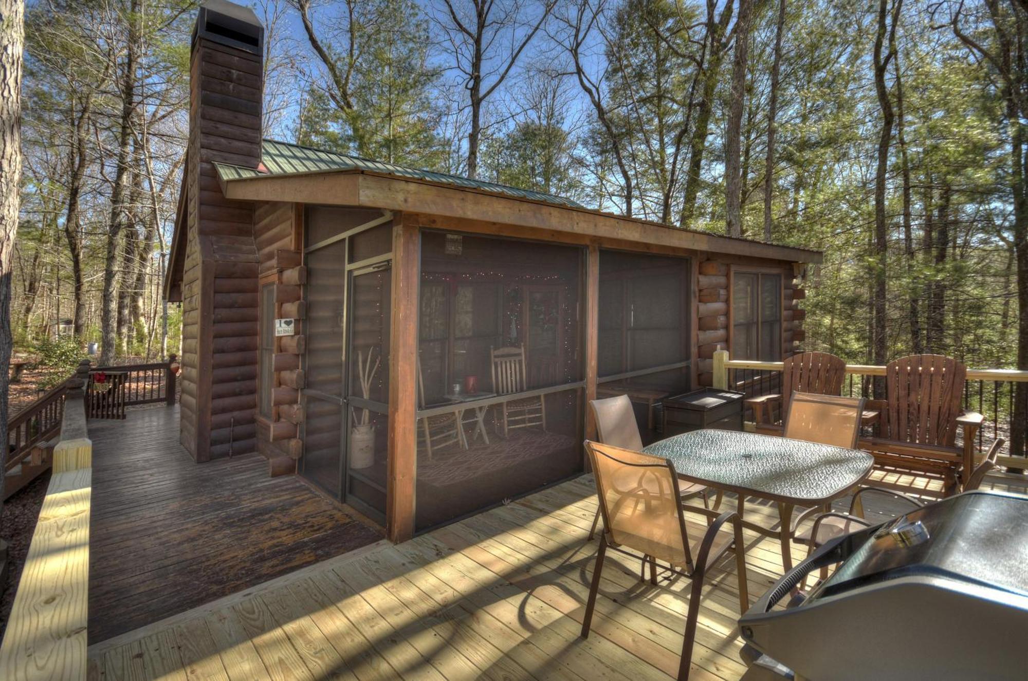 Knotty Pines Pet-Friendly Gas Fireplace Plus A Firepit Cherry Log Εξωτερικό φωτογραφία
