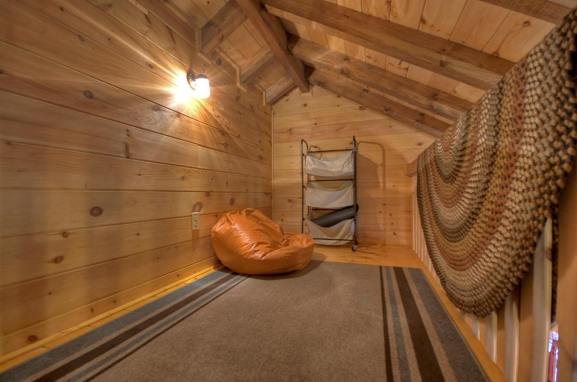 Knotty Pines Pet-Friendly Gas Fireplace Plus A Firepit Cherry Log Εξωτερικό φωτογραφία