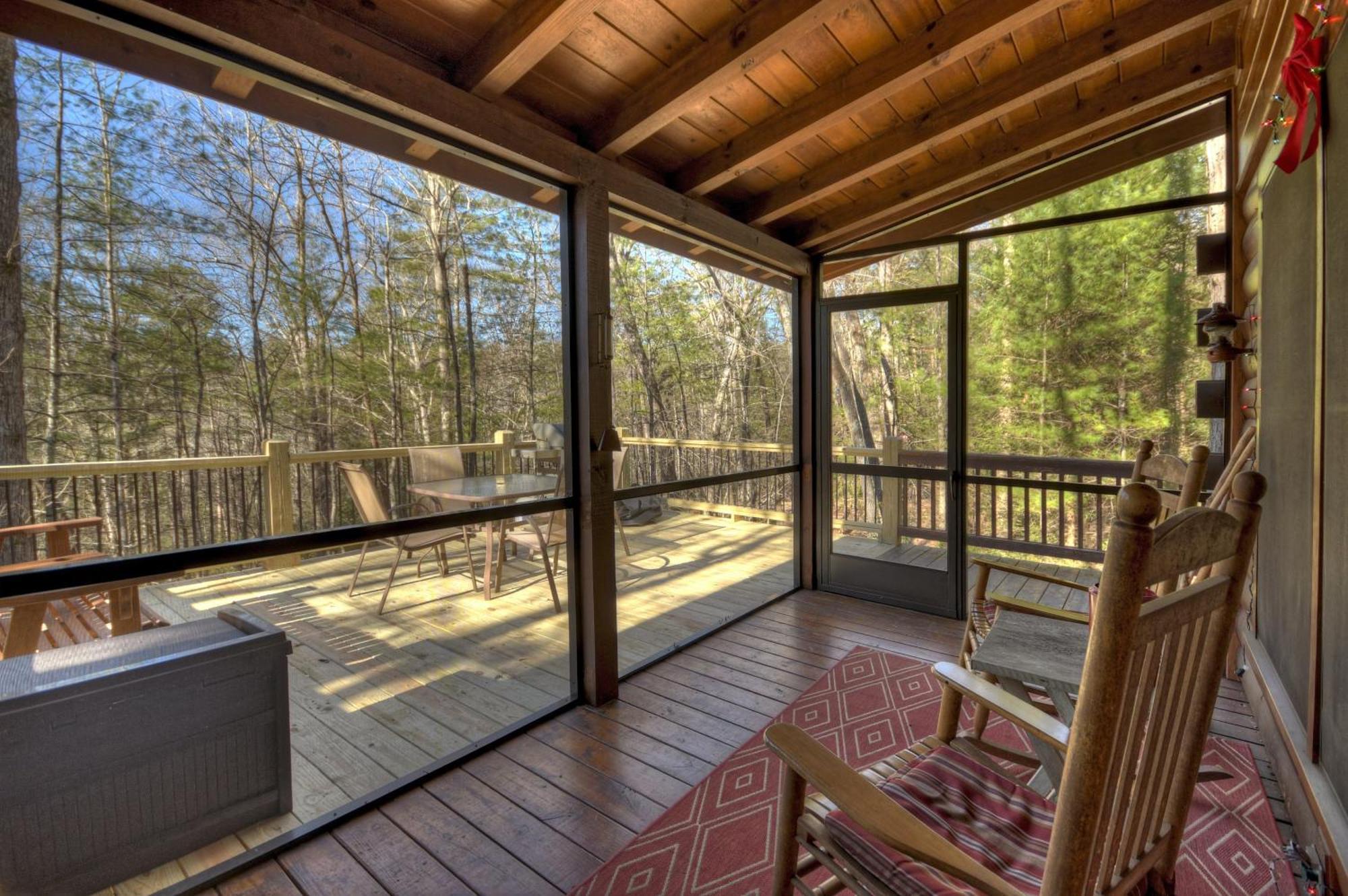 Knotty Pines Pet-Friendly Gas Fireplace Plus A Firepit Cherry Log Εξωτερικό φωτογραφία